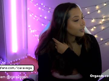 webcam girl carasweden live cam image #3935579