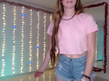 webcam girl cutenataly live cam image #110377