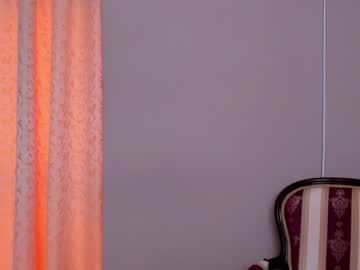 webcam girl elaanna live cam image #1654302
