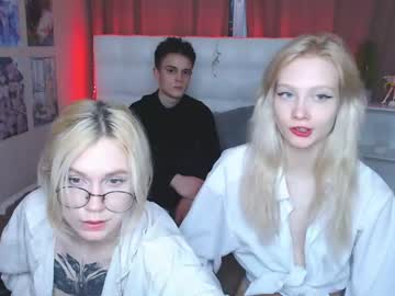 webcam couple hizgi live cam image #2567904