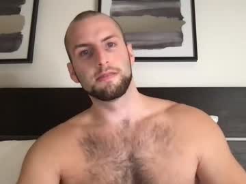 webcam man ryanandchadcb live cam image #4336809