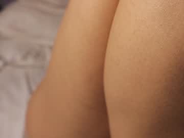 webcam girl star_gazing live cam image #1076401