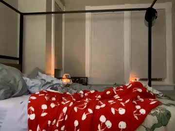 webcam couple velmaxshaggy live cam image #12050033