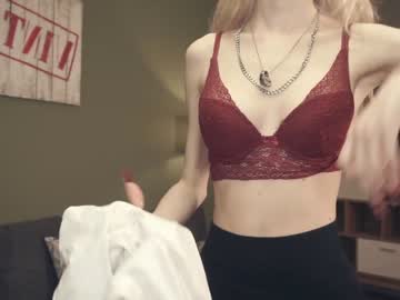 webcam girl audreycarvin live cam image #8747333