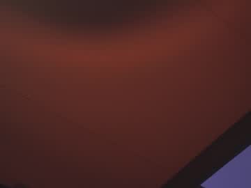 webcam girl bibi_it_is live cam image #8098350