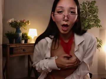 webcam girl blissdilley live cam image #10765905