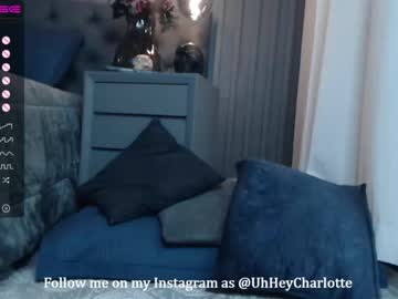 webcam girl charlotte_germanotta_ live cam image #6387838