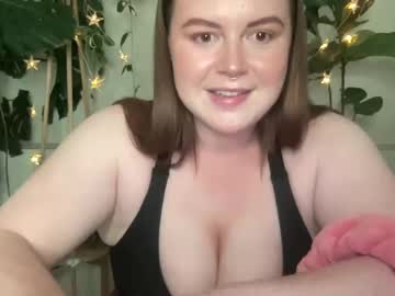 webcam girl onlysophiaelizabeth live cam image #9595083