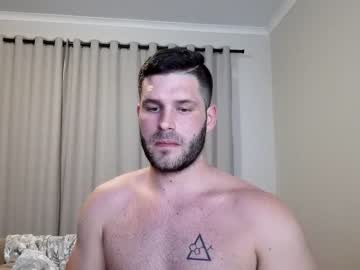 webcam man marshalllawe live cam image #34198