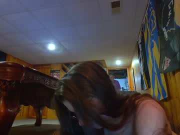 webcam girl rosegold18 live cam image #8915017