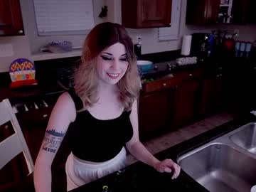 webcam girl runesy live cam image #9303696