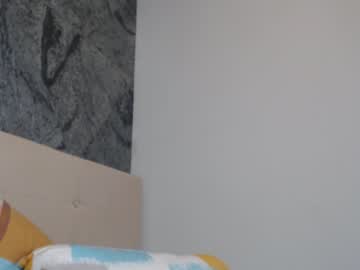 webcam girl sofia_sakura live cam image #1009327
