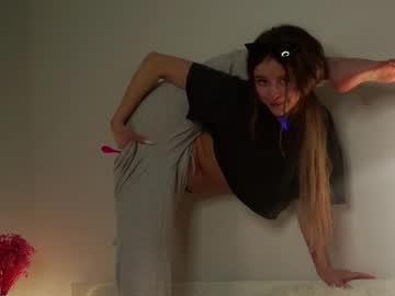 webcam girl a_whole_eternity live cam image #11957267