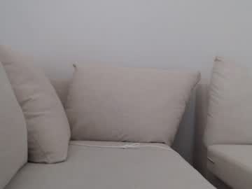 webcam girl _natycutei19 live cam image #2004141