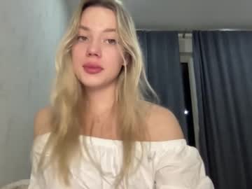 webcam girl angel_from_sky live cam image #328018