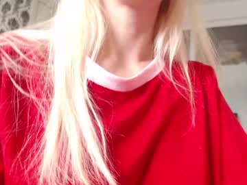 webcam couple duoloversthot live cam image #908497