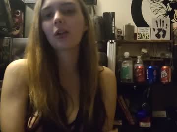 webcam girl stormymay11 live cam image #1422724