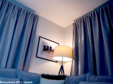webcam girl x_lily_x live cam image #8796217
