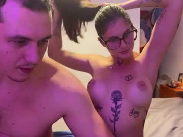 webcam couple xesfinge live cam image #11225335