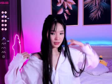 webcam girl aisneon live cam image #2679972