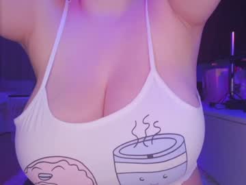 webcam girl aveksmr live cam image #3536773