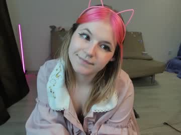 webcam girl eve_uwu live cam image #5605386