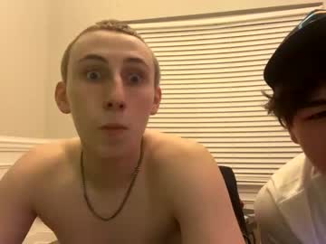 webcam man holdthesausagehostage live cam image #5238685