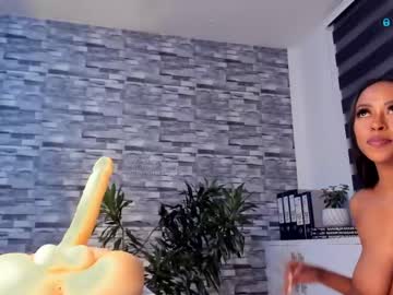 webcam girl kim_morriss live cam image #1928810