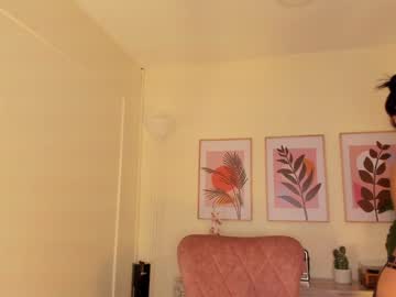 webcam girl misslamarr live cam image #1575570