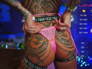 webcam girl nickyneck live cam image #5594540