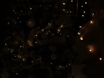 webcam girl owlluree live cam image #8094063