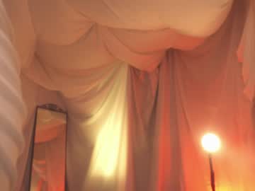 webcam girl sunny_maria live cam image #8285383