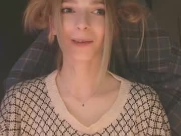 webcam girl baby_gopn1k live cam image #11015010