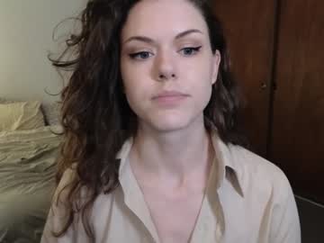 webcam girl charlotte1996 live cam image #10380892