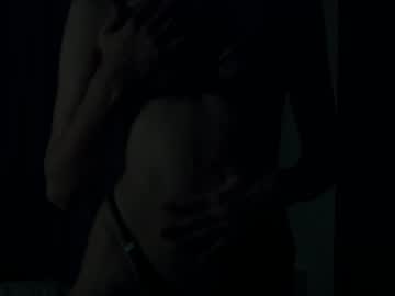 webcam girl chaturbatable live cam image #10698380