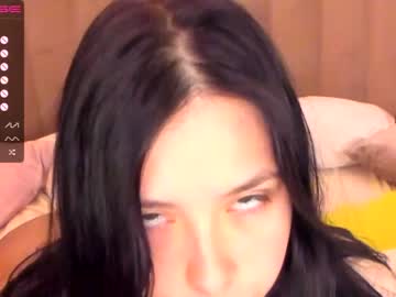 webcam girl kiraknowles_ live cam image #4552909