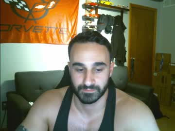 Cam for hotdoc42