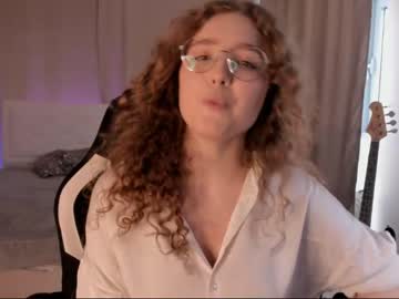 Cam for jacquelinefarrell