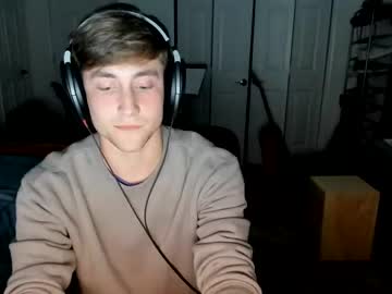webcam man jamesterl live cam image #6971374