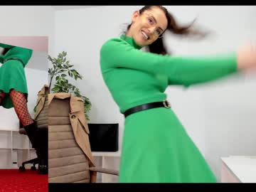 webcam girl legswattitude live cam image #8519647