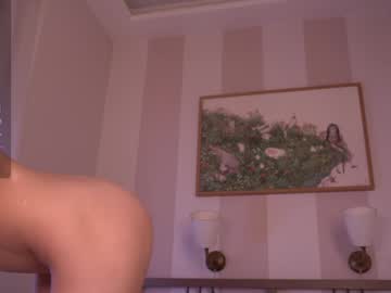 webcam girl poisonn_girll live cam image #10565894