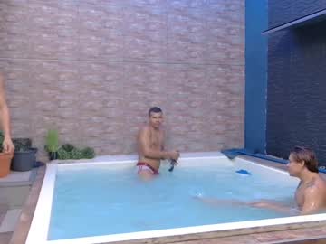 webcam man boysgang_sex live cam image #12592539