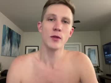webcam man captainplanex live cam image #4401214