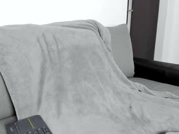 webcam girl littlepinky77 live cam image #387521