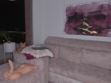 webcam girl swt_molly live cam image #1193467