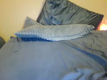 webcam man wasiancumshot live cam image #5689866