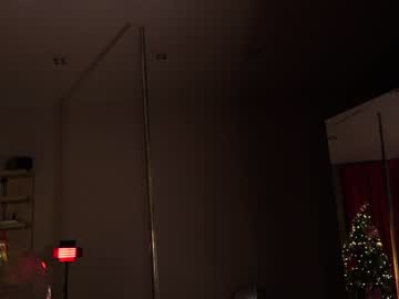 webcam girl _meganmeow_ live cam image #8084925