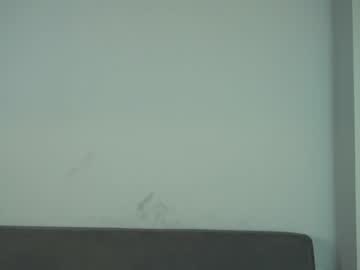 webcam girl ashley_ospino live cam image #10478226