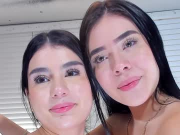 webcam couple cuteanddesesperate live cam image #11345225