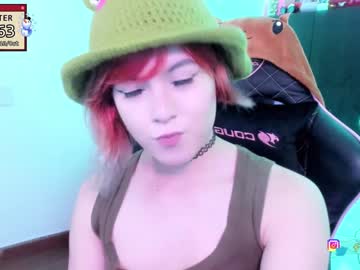 webcam tranny fijisakistar live cam image #4535206